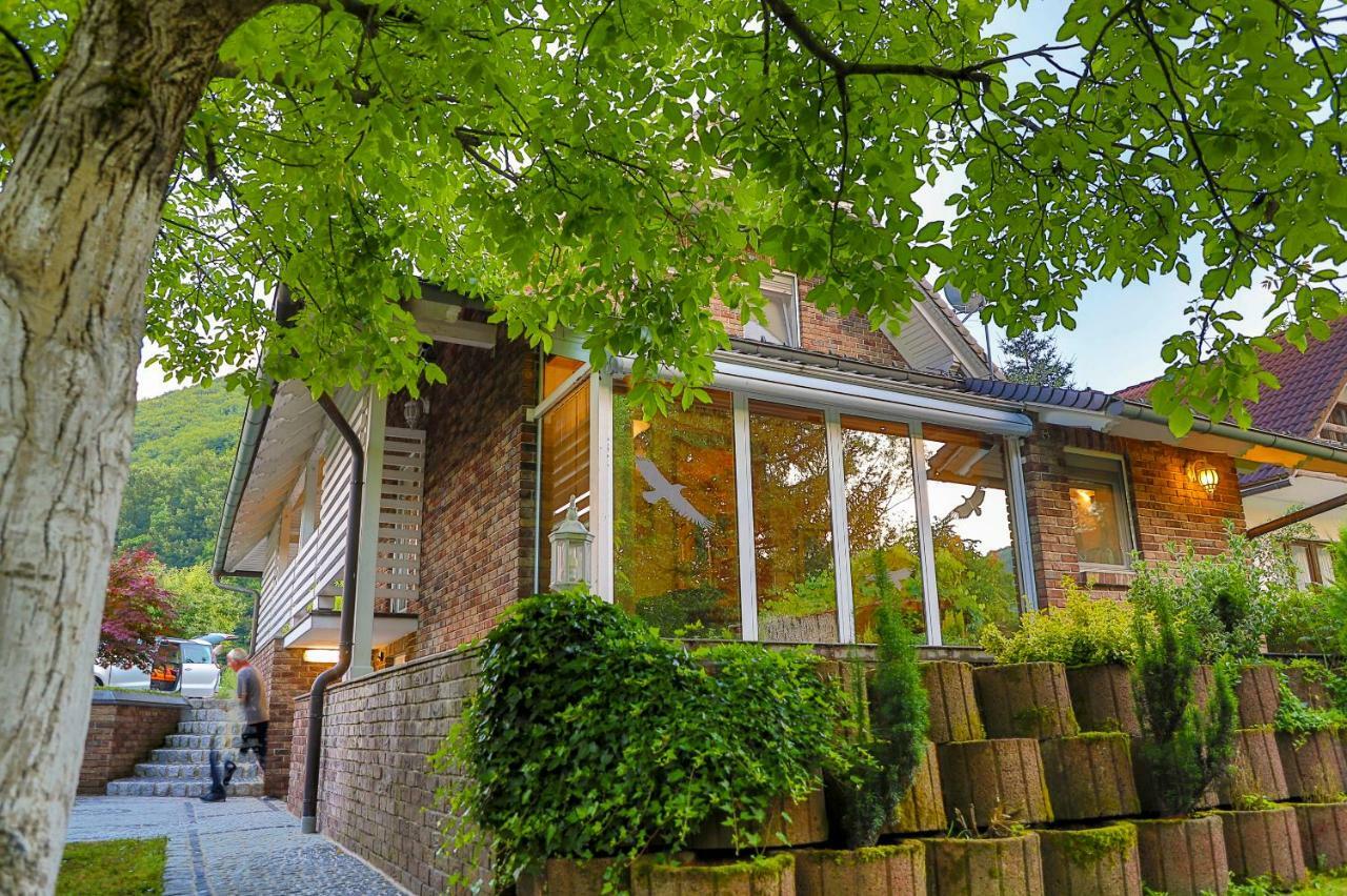 Holiday Home Villa Sara Bihać Buitenkant foto